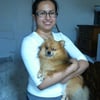 Sheryl L.